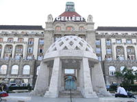 002 Hotel Gellert