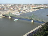 006 most Svobody